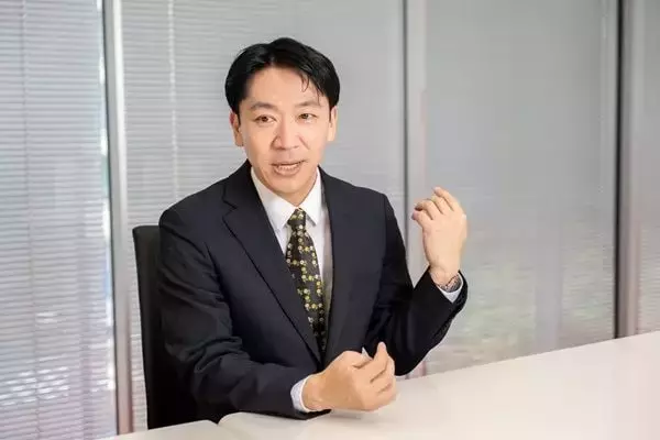 「配当800万円超を生んだ「成長力の強い銘柄」の選び方：増配株投資家・Rickyさんインタビュー後編」の画像
