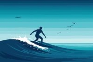 日本株投資は株主還元に乗るべし！？