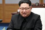 「【2018（平成30）年3月25日】金正恩が中国を非公式訪問、就任後初の外遊」の画像1