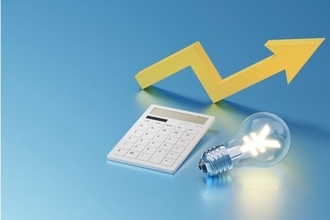 高騰する日本株、低迷する円はどうなるか