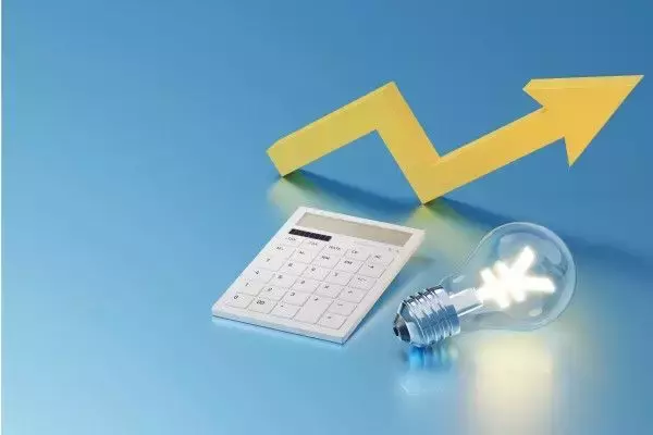 高騰する日本株、低迷する円はどうなるか