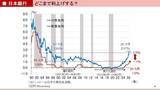 「誰もが次のバブルを追いかける時、現金が王様だ」の画像18