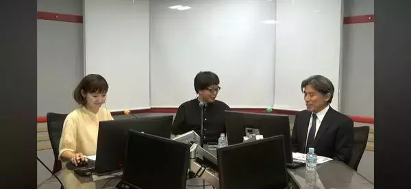 「誰もが次のバブルを追いかける時、現金が王様だ」の画像