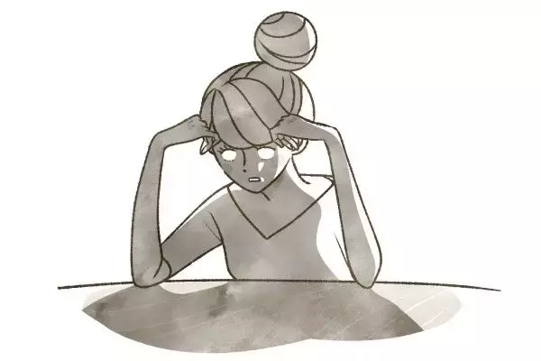 積立投資のウソホント！失敗する人はやっていた？資産形成の落とし穴