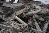 「【2008（平成20）年5月12日】中国・四川省でM7.9の四川大地震が発生」の画像1