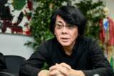 「「支配」ではなく「共存」。今、人間は、アンドロイドに試されているのかもしれない【大阪大学・石黒浩教授インタビュー】」の画像6