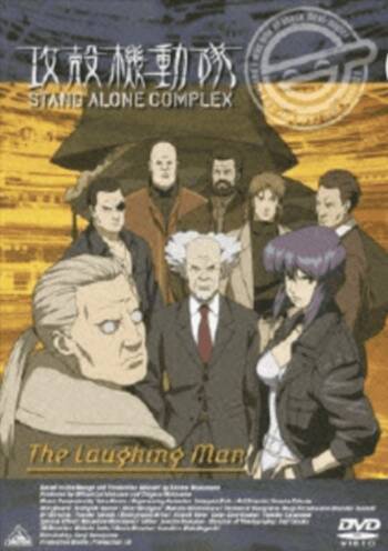 「支配」ではなく「共存」。今、人間は、アンドロイドに試されているのかもしれない【大阪大学・石黒浩教授インタビュー】