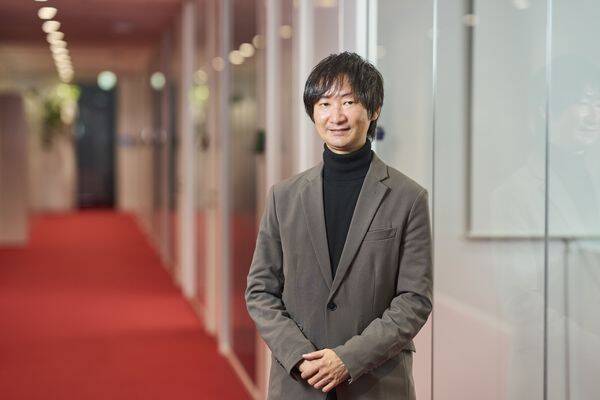 「投資界の大谷翔平にはなれない」元アパレル社員がFIREできた理由：REIT投資家・かつさんどさんインタビュー前編