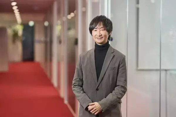 「「投資界の大谷翔平にはなれない」元アパレル社員がFIREできた理由：REIT投資家・かつさんどさんインタビュー前編」の画像