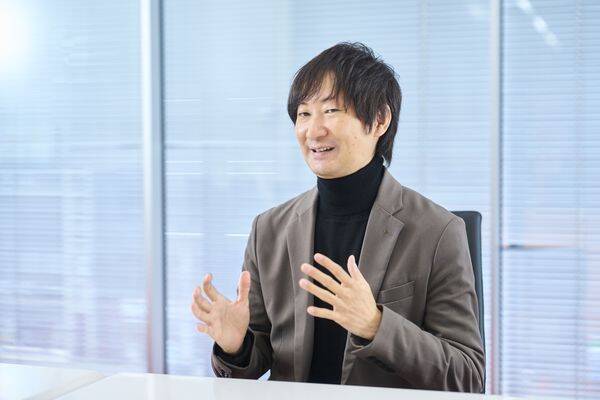 「投資界の大谷翔平にはなれない」元アパレル社員がFIREできた理由：REIT投資家・かつさんどさんインタビュー前編