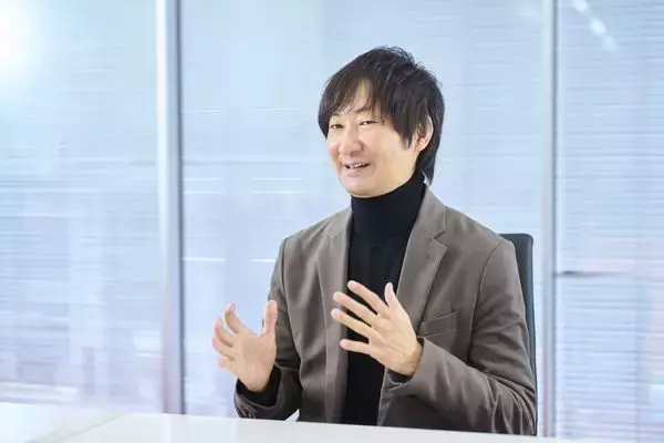 「「投資界の大谷翔平にはなれない」元アパレル社員がFIREできた理由：REIT投資家・かつさんどさんインタビュー前編」の画像