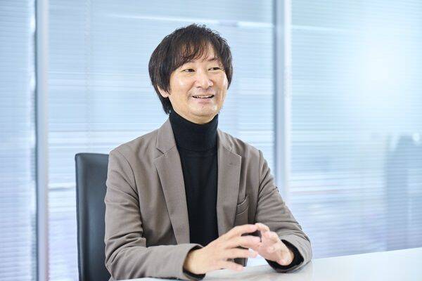 「投資界の大谷翔平にはなれない」元アパレル社員がFIREできた理由：REIT投資家・かつさんどさんインタビュー前編