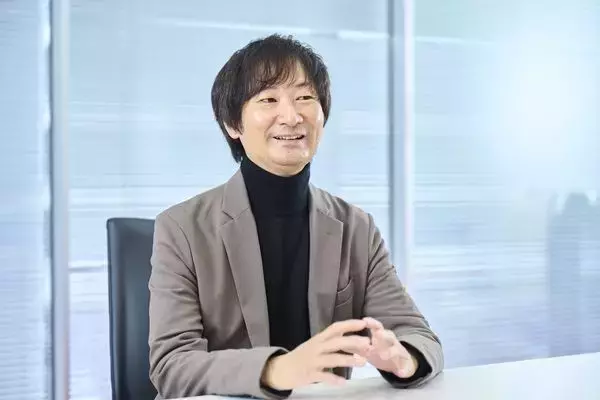 「「投資界の大谷翔平にはなれない」元アパレル社員がFIREできた理由：REIT投資家・かつさんどさんインタビュー前編」の画像