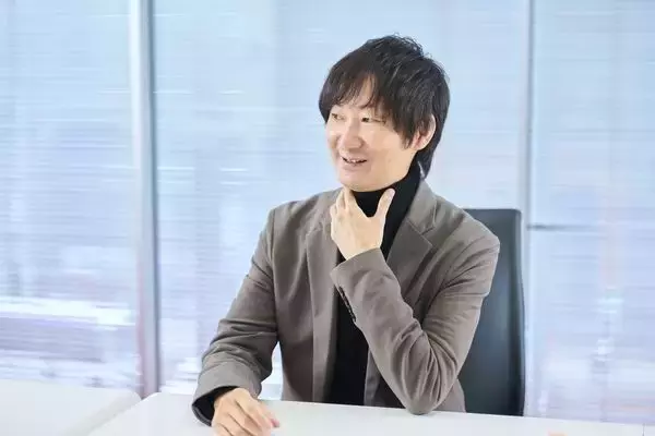 「「投資界の大谷翔平にはなれない」元アパレル社員がFIREできた理由：REIT投資家・かつさんどさんインタビュー前編」の画像