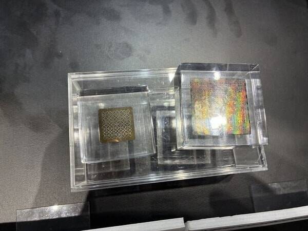 ビットコインは脱最悪期？それとも2番底？5月相場見通し