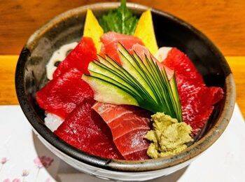 コロワイド、大庄など、優待マニア・かすみちゃんが9月買った優待を公開！注目の新設優待も要チェック