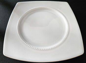 コロワイド、大庄など、優待マニア・かすみちゃんが9月買った優待を公開！注目の新設優待も要チェック