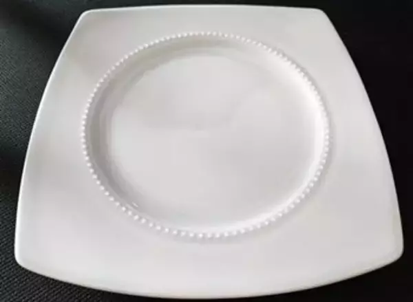 「コロワイド、大庄など、優待マニア・かすみちゃんが9月買った優待を公開！注目の新設優待も要チェック」の画像