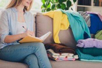 2026年こそためる！年始からできるありがち出費の節約術