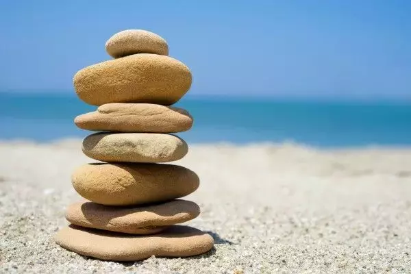 バランス・ファンドを巡るあれこれ