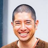 「なぜ「お金の不安」はなくならないのか」の画像2