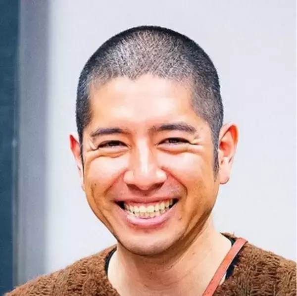 「なぜ「お金の不安」はなくならないのか」の画像