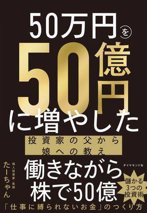 ［楽天Kobo］ビジネスジャンルで読まれた本トップ30【2025年版】