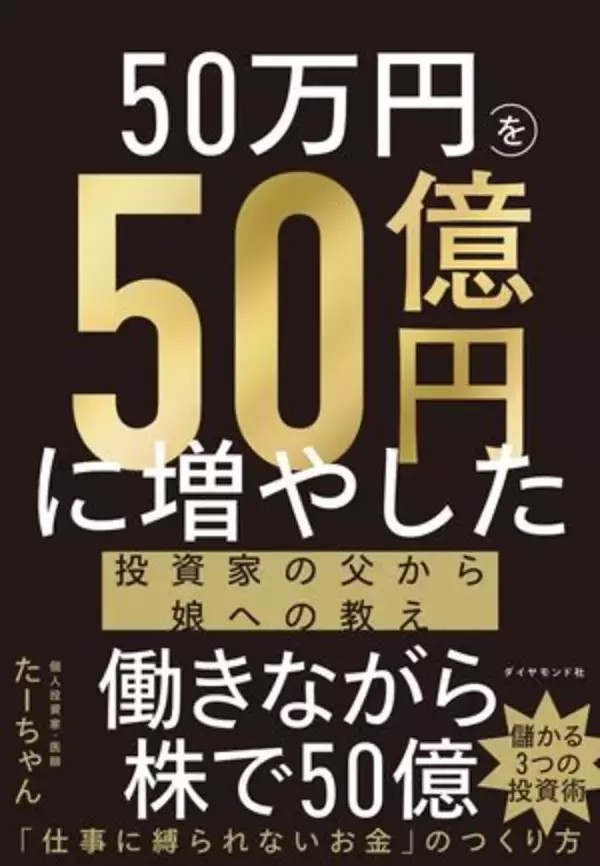 「［楽天Kobo］ビジネスジャンルで読まれた本トップ30【2025年版】」の画像