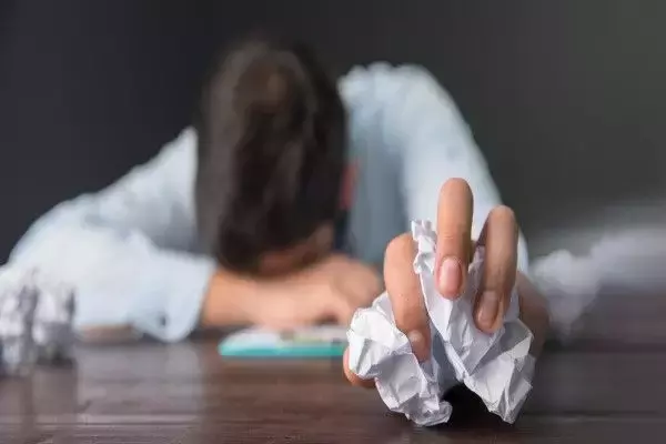 確定申告シーズン到来！提出後にミスが発覚したら訂正できる？