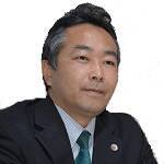 優待弁護士厳選！7～9月に仕込みたい高配当優待銘柄