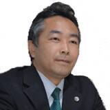「優待弁護士厳選！7～9月に仕込みたい高配当優待銘柄」の画像2