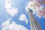「【2012（平成24）年5月22日】東京スカイツリーが開業」の画像1