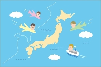 1ドル145円の円安で日本株上昇の理由。今週は米CPIが焦点！