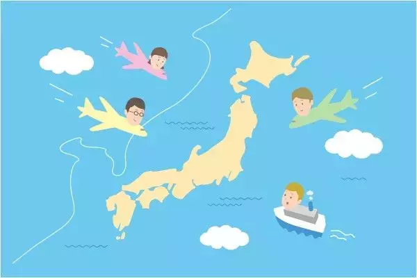 1ドル145円の円安で日本株上昇の理由。今週は米CPIが焦点！