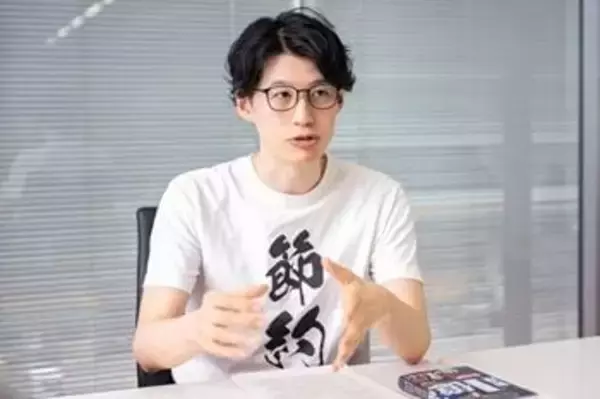 「借金384万円から資産1億円へ。「倹者」が語る人生逆転の資産形成術：節約系YouTuber・くらまさんインタビュー［前編］」の画像