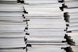 【1922（大正11）年4月2日】「週刊朝日」「サンデー毎日」創刊