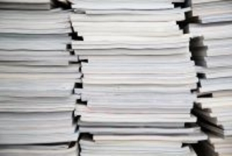 【1922（大正11）年4月2日】「週刊朝日」「サンデー毎日」創刊