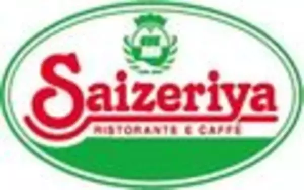 「サイゼリヤ vs マクドナルド　みんな大好き！定番外食株ならどっちを選ぶ？」の画像