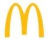 「サイゼリヤ vs マクドナルド　みんな大好き！定番外食株ならどっちを選ぶ？」の画像3