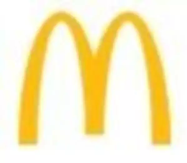 「サイゼリヤ vs マクドナルド　みんな大好き！定番外食株ならどっちを選ぶ？」の画像