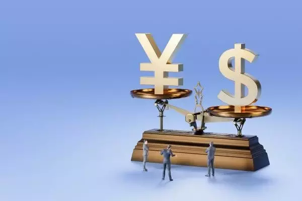 24年ぶりの為替介入！為替変動と株価の関係は？