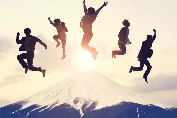 日経平均の今回の上昇、どうやったら捉えられていたか？