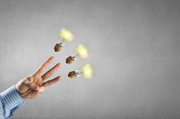 5月のNISA記事5選：50～60歳からのNISA、初心者のための下げ相場対策、オールカントリーとS&P500両方投資はあり？<br />