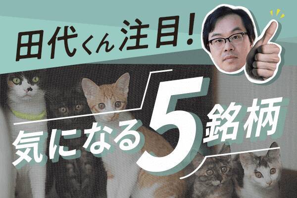 5月のNISA記事5選：50～60歳からのNISA、初心者のための下げ相場対策、オールカントリーとS&P500両方投資はあり？<br />