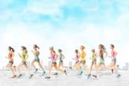 【1984（昭和59）年8月5日】五輪初の女子マラソン