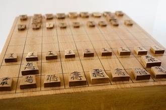【2020（令和2）年8月20日】将棋の藤井聡太八段が史上最年少のタイトル二冠