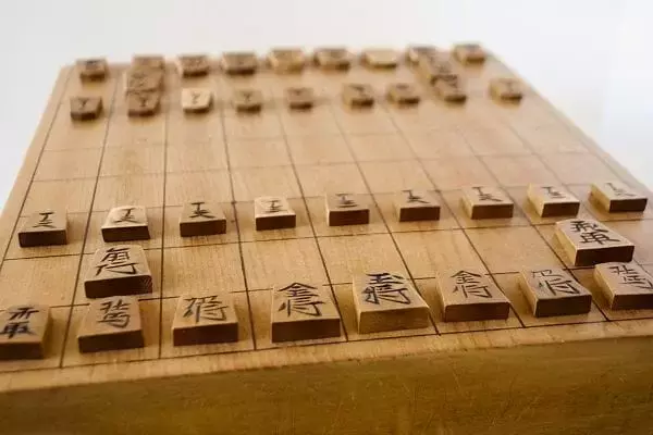 【2020（令和2）年8月20日】将棋の藤井聡太八段が史上最年少のタイトル二冠