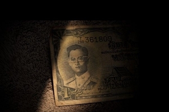 【1997（平成9）年7月2日】タイ・バーツが変動相場制移行