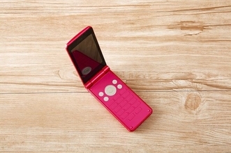 【1999（平成11）年2月22日】NTTドコモが「iモード」のサービスを開始