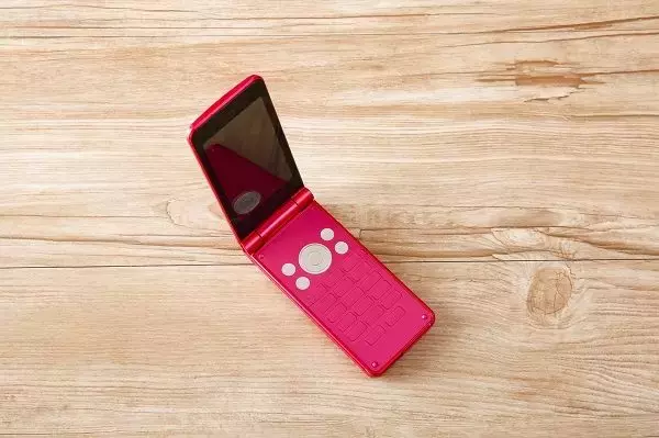 【1999（平成11）年2月22日】NTTドコモが「iモード」のサービスを開始